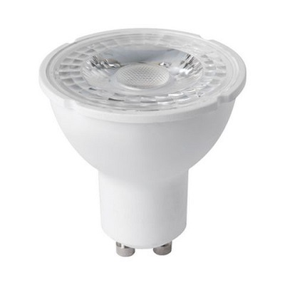 GU10 3.3W Dimming 2700K